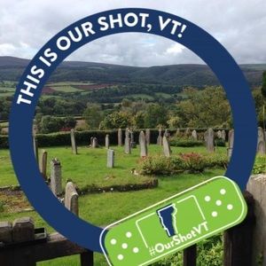 Meet your Posher, Joyce